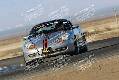media/Nov-05-2022-PCA San Diego (Sat) [[b8380ef794]]/Yellow Group/Session 1 (Star Mazda)/